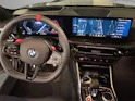 BMW 3er Reihe G81 Touring M3 Competition xDrive