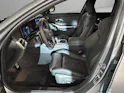 BMW 3er Reihe G81 Touring M3 Competition xDrive