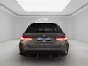 BMW 3er Reihe G81 Touring M3 Competition xDrive