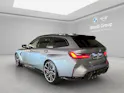 BMW 3er Reihe G81 Touring M3 Competition xDrive