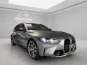 BMW 3er Reihe G81 Touring M3 Competition xDrive