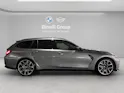 BMW 3er Reihe G81 Touring M3 Competition xDrive