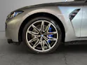 BMW 3er Reihe G81 Touring M3 Competition xDrive