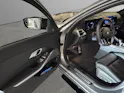 BMW 3er Reihe G81 Touring M3 Competition xDrive