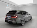 BMW 3er Reihe G81 Touring M3 Competition xDrive