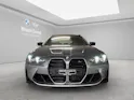BMW 3er Reihe G81 Touring M3 Competition xDrive