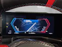 BMW 3er Reihe G81 Touring M3 Competition xDrive