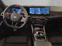 BMW 3er Reihe G81 Touring M3 Competition xDrive
