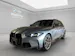 BMW 3er Reihe G81 Touring M3 Competition xDrive