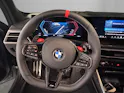 BMW 3er Reihe G81 Touring M3 Competition xDrive