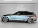 BMW 3er Reihe G81 Touring M3 Competition xDrive