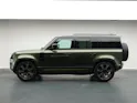 Land Rover Defender 110 3.0 D I6 350 Vertex
