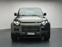 Land Rover Defender 110 3.0 D I6 350 Vertex