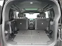 Land Rover Defender 110 3.0 D I6 350 Vertex