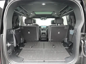 https://vehicle.imgix.net/4533974/1de6c776-8ef2-4b78-a6db-08f65be4d910.JPG