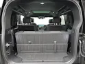 Land Rover Defender 110 3.0 D I6 350 Vertex