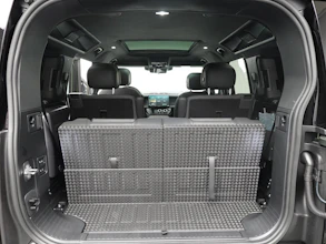 https://vehicle.imgix.net/4533974/2cebd490-4391-4dac-9c57-fa3b048a6bec.JPG