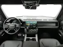 Land Rover Defender 110 3.0 D I6 350 Vertex