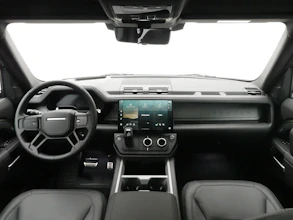 https://vehicle.imgix.net/4533974/3be3adcc-a793-40e5-af16-e67e6ff7003a.JPG