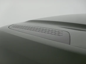 https://vehicle.imgix.net/4533974/7d306d79-7985-44a9-90cf-3b73fb6e9d70.JPG