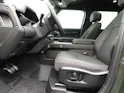 Land Rover Defender 110 3.0 D I6 350 Vertex