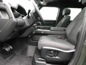 https://vehicle.imgix.net/4533974/8087b0b7-2752-4833-a34f-738020434e60.JPG