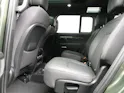 Land Rover Defender 110 3.0 D I6 350 Vertex