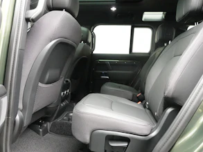 https://vehicle.imgix.net/4533974/9c3d381a-7507-4200-9686-b7adf142e3f3.JPG