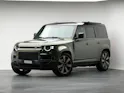 Land Rover Defender 110 3.0 D I6 350 Vertex