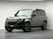 Land Rover Defender 110 3.0 D I6 350 Vertex