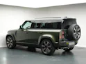 Land Rover Defender 110 3.0 D I6 350 Vertex