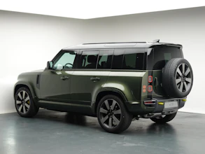 https://vehicle.imgix.net/4533974/ce029665-e7a8-4d32-b4b0-e2ad23ccdad1.JPG