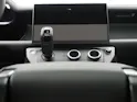 Land Rover Defender 110 3.0 D I6 350 Vertex