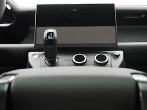 https://vehicle.imgix.net/4533974/cf9d3391-ddb2-4bb6-8b5b-5072703192b0.JPG