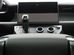 Fahrzeugbild LAND ROVER Defender 110 3.0 D I6 350 Vertex