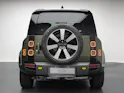 Land Rover Defender 110 3.0 D I6 350 Vertex