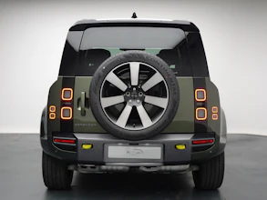 https://vehicle.imgix.net/4533974/d0325dca-6aeb-4877-9b8f-13f20e8d4602.JPG