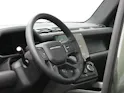 Land Rover Defender 110 3.0 D I6 350 Vertex