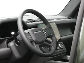 https://vehicle.imgix.net/4533974/db490768-bd1a-40ff-82f1-e4344ce0a0f1.JPG