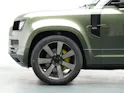 Land Rover Defender 110 3.0 D I6 350 Vertex