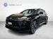 Toyota bZ4X Premium AWD
