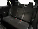 Toyota bZ4X Premium AWD