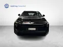 Toyota bZ4X Premium AWD