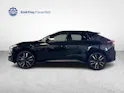 Toyota bZ4X Premium AWD