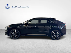 https://vehicle.imgix.net/4533980/3a64a609-45ff-4431-b589-49fd985a4124.jpg