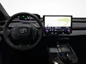 Toyota bZ4X Premium AWD
