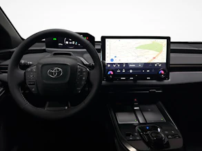 https://vehicle.imgix.net/4533980/3b5e19e9-6a20-4c66-a96b-bd37054e73d2.jpg
