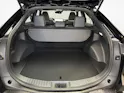 Toyota bZ4X Premium AWD