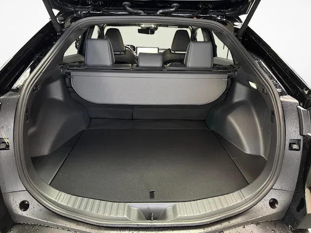 Toyota bZ4X Premium AWD