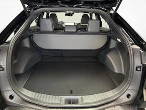https://vehicle.imgix.net/4533980/490f9ff5-5f8f-430f-a855-e6ef084303b8.jpg